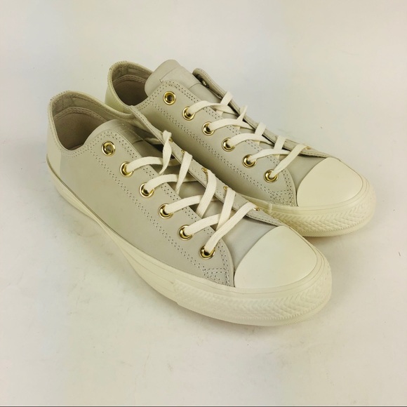 all star converse beige all star converse beige